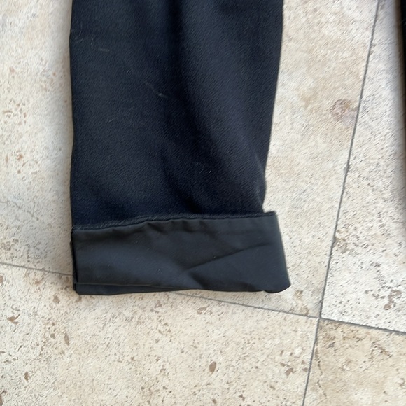 MAXAMARA LONG COAT - Picture 3 of 4